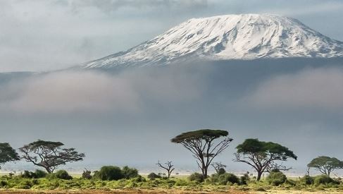 kilimanjaro-zanzibar