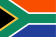 Sør Afrika